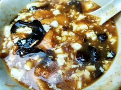 -穆彦华逍遥镇胡辣汤(岗坡路店)