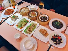 -舒友海鲜姿造(虹口店)