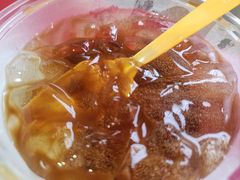 -牛华八婆麻辣烫(起源店)