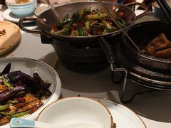 -相遇·鲜炒黄牛肉(丹阳吾悦广场店)