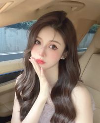 -丽时 Hair Salon