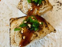 -原田新料理(1912店)