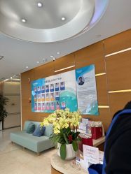 -杭州贝瑞斯美华妇儿医院·早孕·产检·儿科