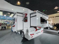 -上海汽车会展中心