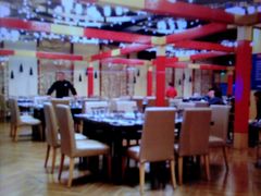 -世贸万锦大酒店·烹大师火锅达人