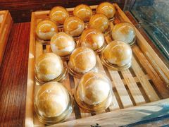-美事客·面包·蛋糕·甜品(CBD店)