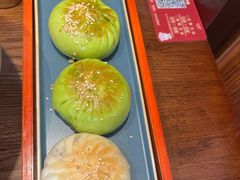 -桃桃厨房(公明店)