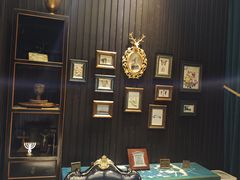 -彩虹之约•淮扬家宴(亚运村店)