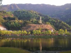 -后柳水乡