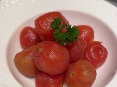 -有璟阁港式餐厅(国贸商城店)