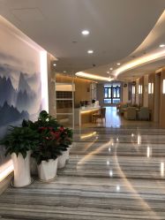 -杭州医学院附属妇儿医院
