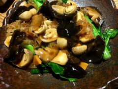 -小和庆·知味(首铸万科店)