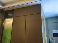 -安华印象·足疗按摩SPA(呼和浩特店)