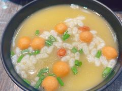 -刘姐啤酒鱼音乐餐厅(阳朔美食丁厄3分店)