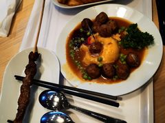 -水晶之星洗浴温泉汗蒸