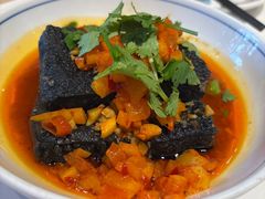 老长沙臭豆腐-匠熙小馆(崇文门店)