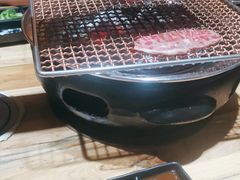 -九田家黑牛烤肉料理(吴江万象汇店)