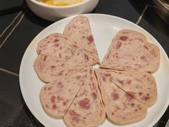 -俏媳妇火锅(宽窄巷子店)