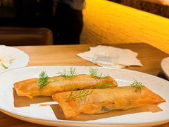 -LESCEDARS Brasserie Bistro香柏树