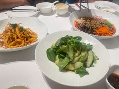 -阿五黄河大鲤鱼(海尚店)