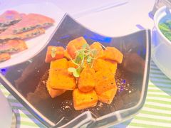 -桂满陇·杭州饭店(清河万象店)