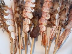 -星伦多自助料理·涮烤一体(杭州来福士店)