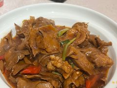 -徽珍源(龙茗路店)