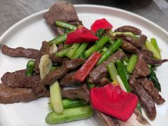 -上和家宴(未来大道店)