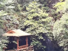 -花溪风景区