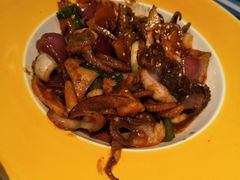 -Aqua Oasis 水天堂(相城天虹商场店)