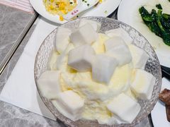 -鼎泰丰(国贸商城店)