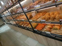 -85度C(北京玉蜓桥二店)