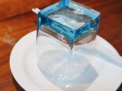 -南门小馆·清真(国贸商城店)