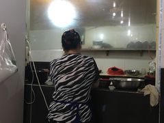 -二中酸辣汤(无锡梁溪区店)