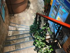 -颐润堂专业养生(五道口华清商务会馆店)