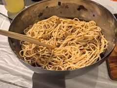 -一棠龙虾•王牌虾球(恒隆广场店)