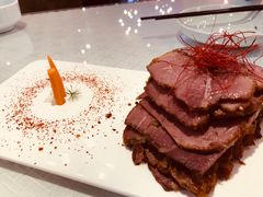 -上下九广州菜馆(锦业路店)