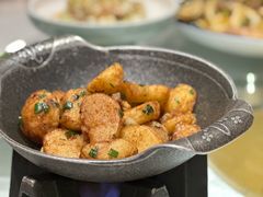 -新蜀会四川豆花(五羊店)