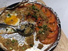 -同庆楼(滨湖万达广场店)