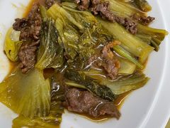 -吴祥记潮州菜·百年老字号·砂锅粥