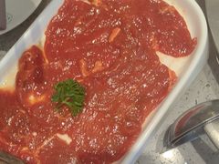 -芳竹园火锅(塘沽金街店)