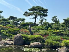 -北京雁栖湖国际会展中心