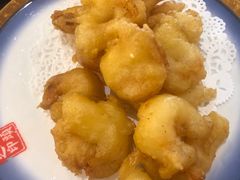 -天津卫码头(南开大悦城店)