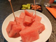 -啫胜(中央大街店)