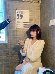 -MAGI美界造型