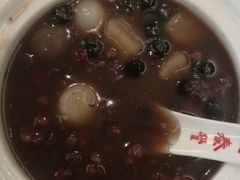 -鼎泰丰(国贸商城店)