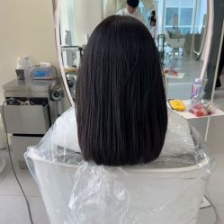 点击看大图 -5M HAIR SALON