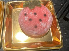 -牛New寿喜烧(新六百店)