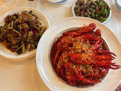 -簋街仔仔小龙虾(簋街二店)