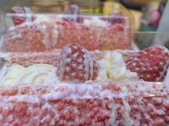 -奈雪的茶(亨特国际广场店)